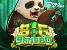 Casino promosyonları. Bingo casino no deposit bonus.60